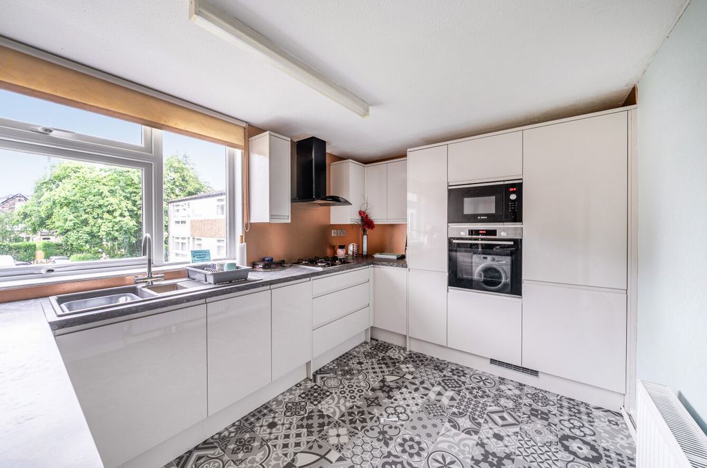 Property photo 3 of 16 1470097-6-6A2944d...