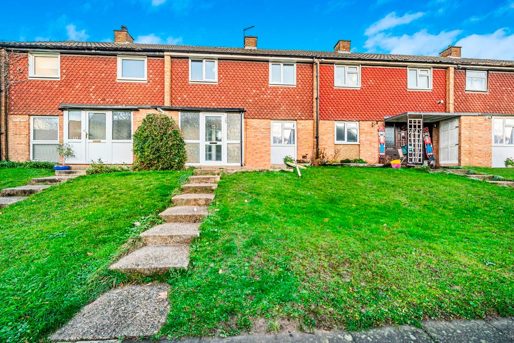 Property photo 1 of 30