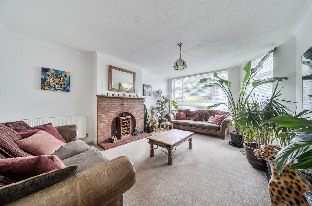 Property photo 2 of 15 1470792-22-6A2025...
