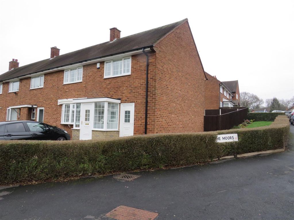 Property photo 2 of 16 Img_1408.Jpg