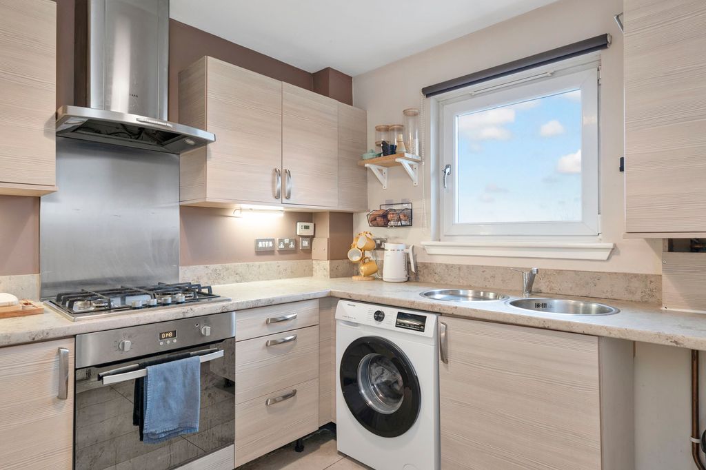 Property photo 2 of 12 Property Image 2