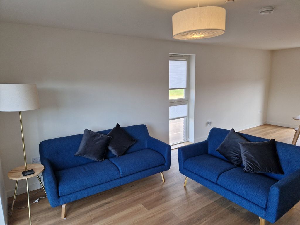 Property photo 3 of 13 Photo 3