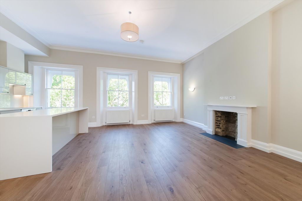 Property photo 2 of 7 Image