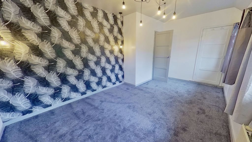 Property photo 3 of 11 Silk-Mill-Drive-08182022172444.Jpg