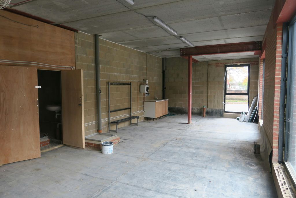 Property photo 3 of 5 Img_1450.Jpg