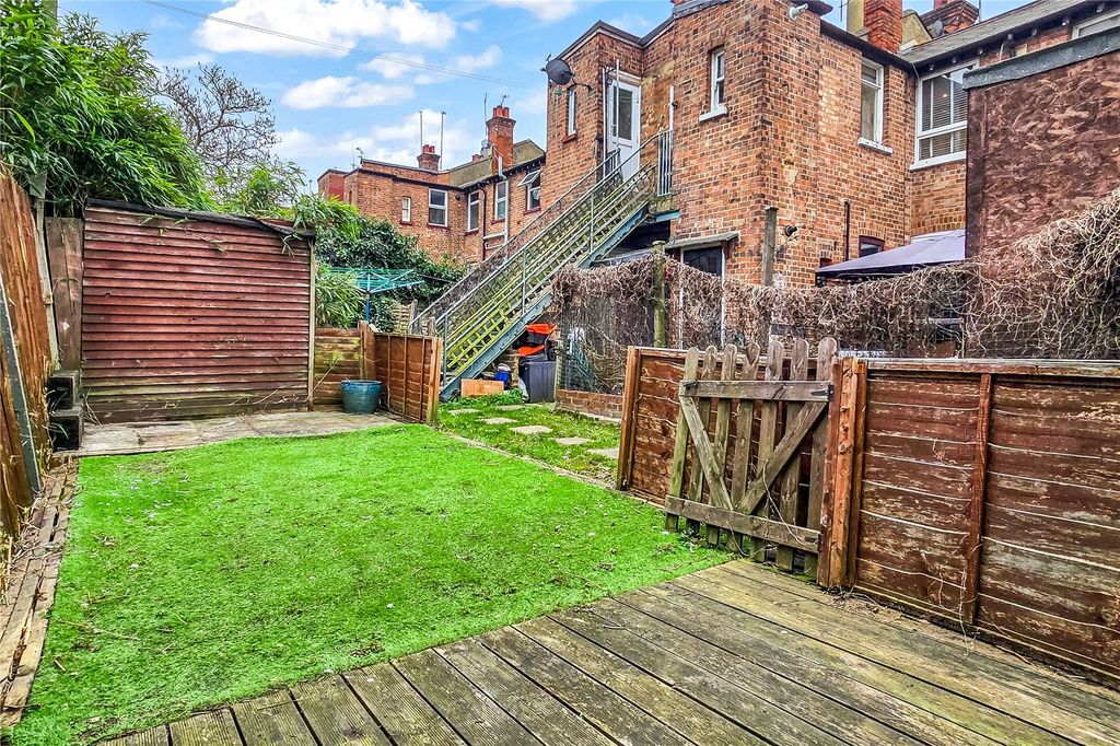 Property photo 3 of 21 Picture No. 02