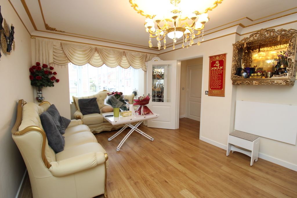 Property photo 3 of 16 Img_1876