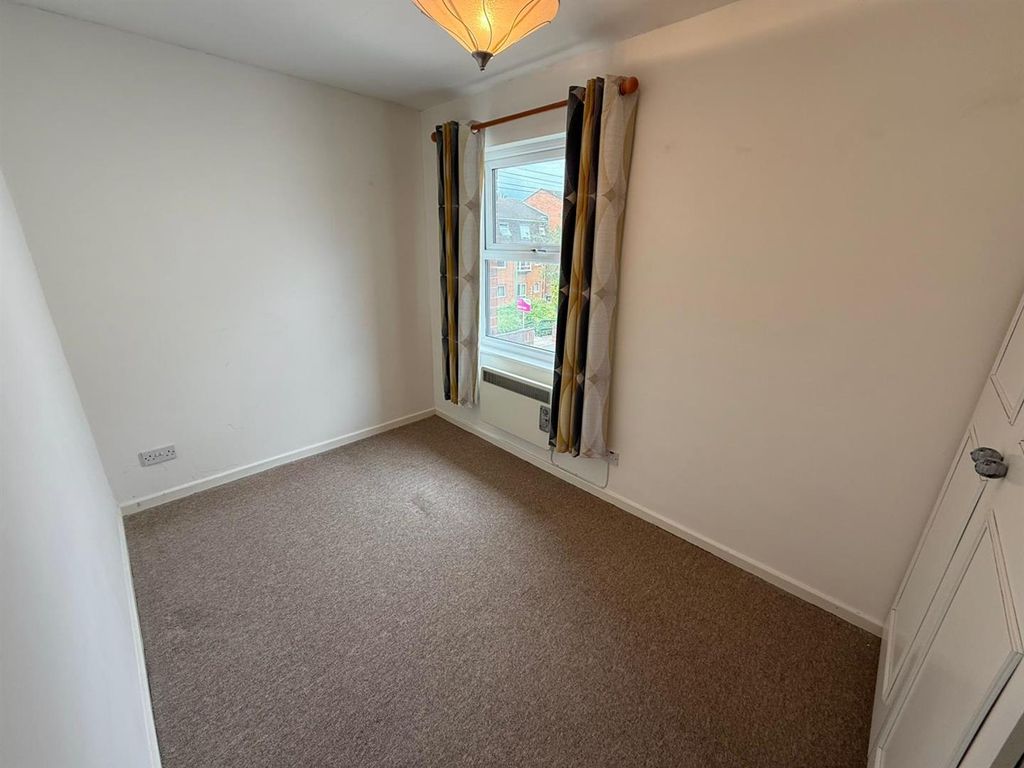 Additional image 7 of 2 bed end terrace house for salePoynton Street, Macclesfield SK10
