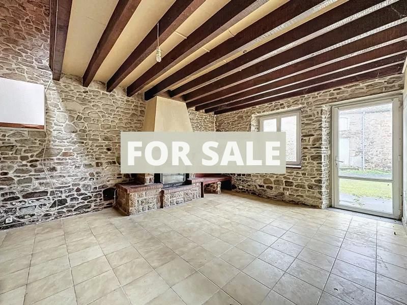 Property photo 3 of 14