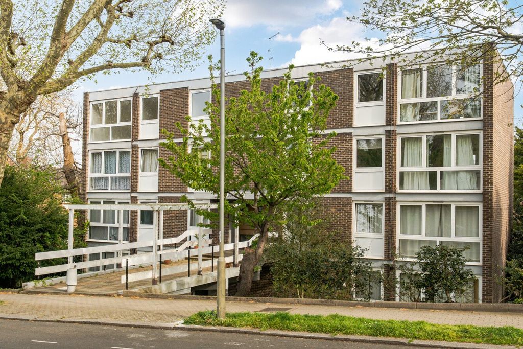 Property photo 2 of 7 Picture No. 19