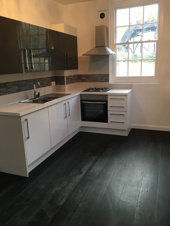 Property photo 2 of 5 Photo 2