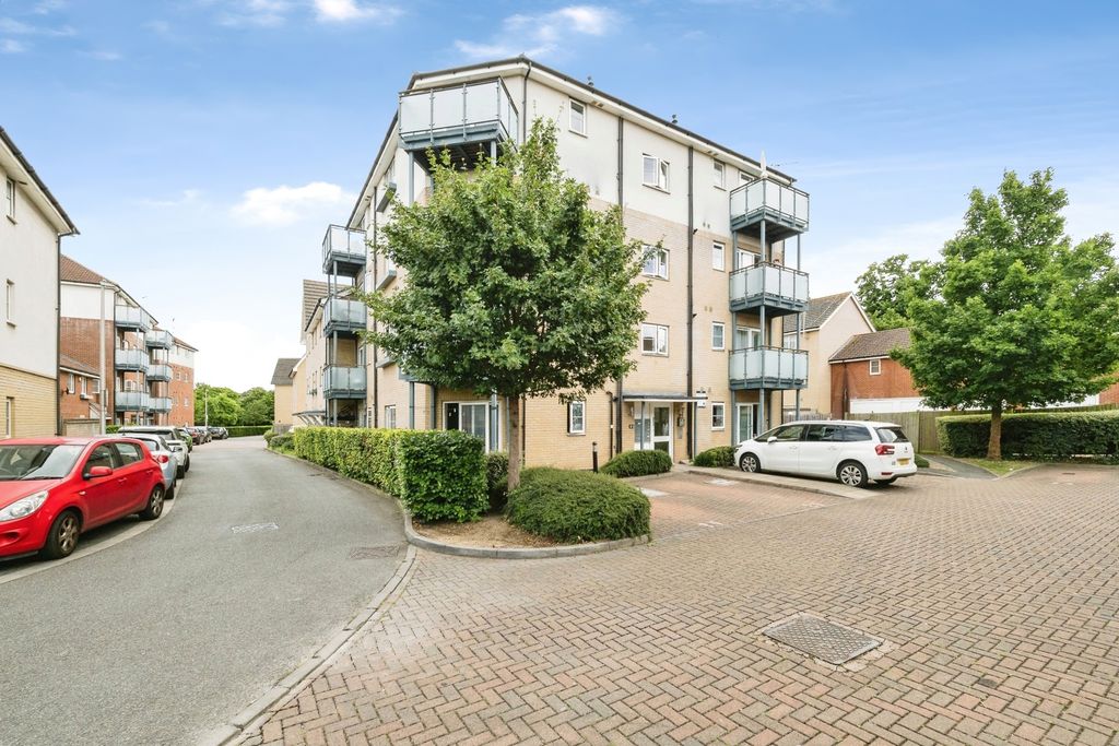 Property photo 3 of 14 Pbox-Img.Jpg