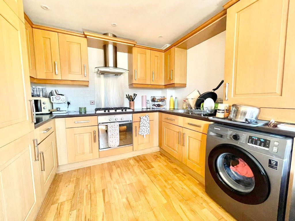 Property photo 3 of 5 Picture 3