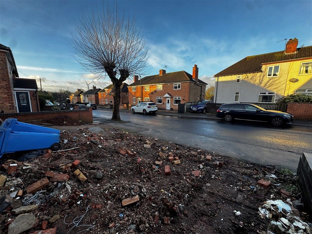 Property photo 3 of 4