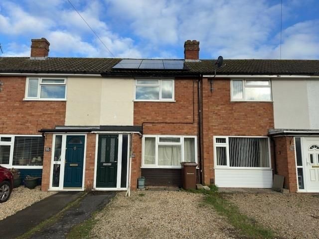 Property photo 1 of 1 Front