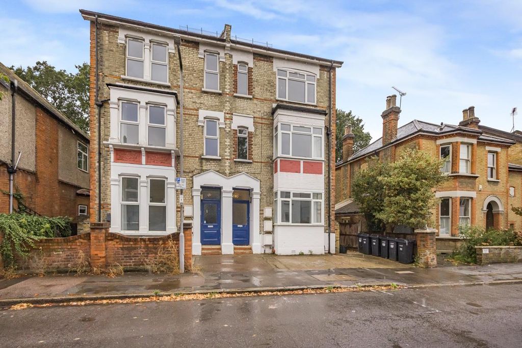Property photo 1 of 20 25.Jpg