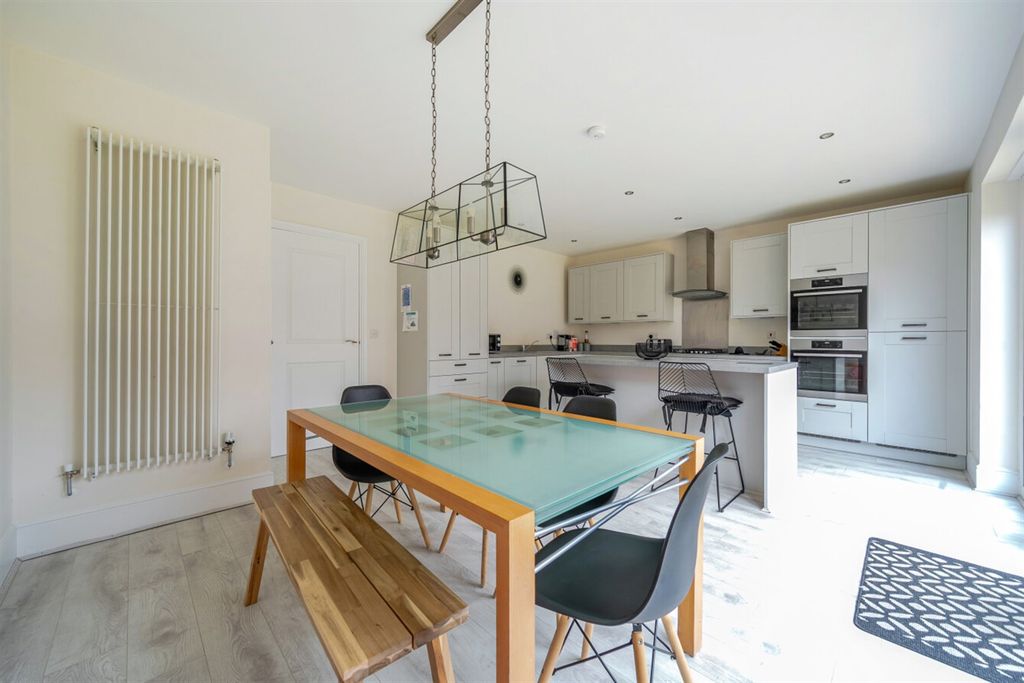 Property photo 3 of 12 Other