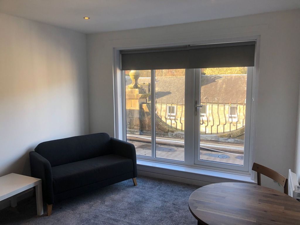 Property photo 2 of 10 Photo 2