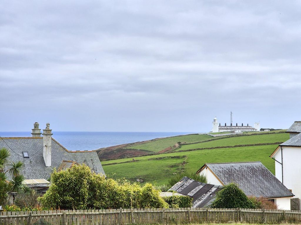 Property photo 3 of 21 20251013_145604.Jpg