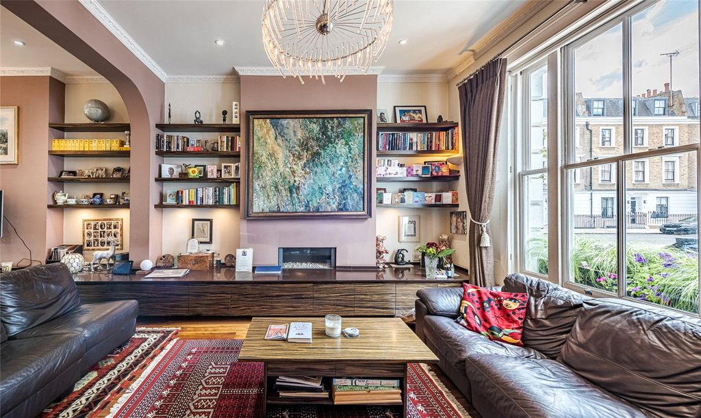 Property photo 2 of 14 Picture No. 19