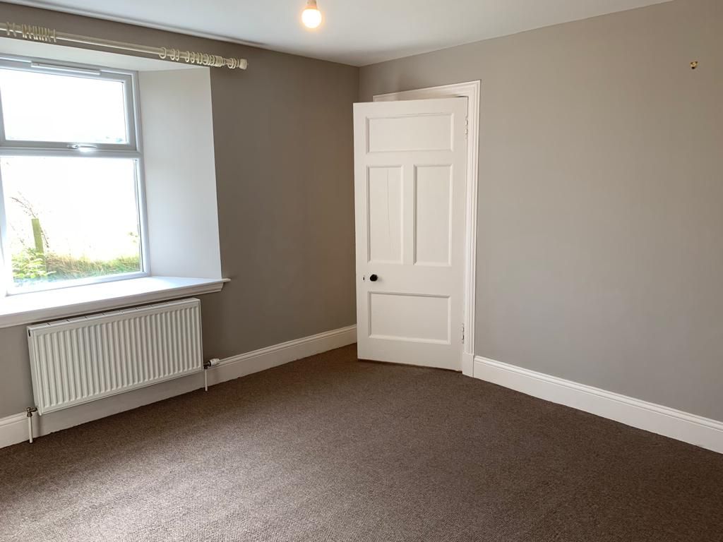 Property photo 3 of 8 Photo 3