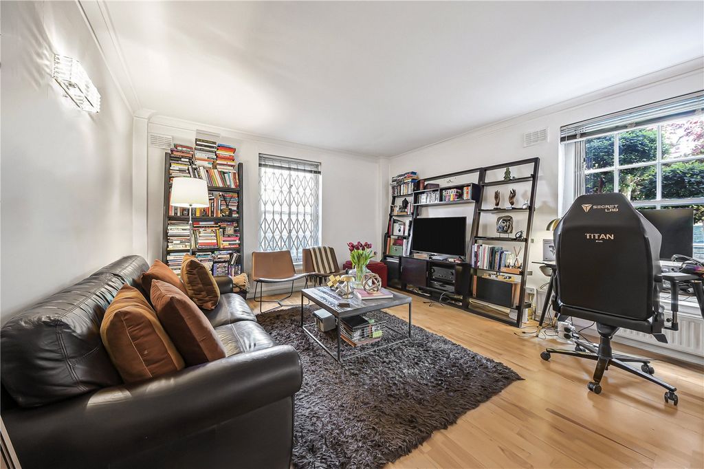 Property photo 1 of 10 Picture No. 04