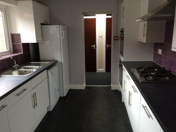 Property photo 3 of 18 8462022.Jpg