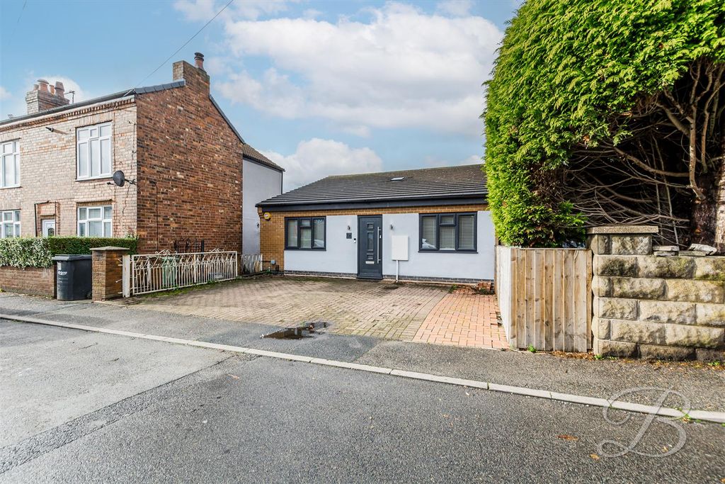 Property photo 3 of 32 Ccltd-30.Jpg