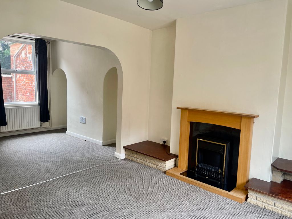 Property photo 3 of 5 Living Room