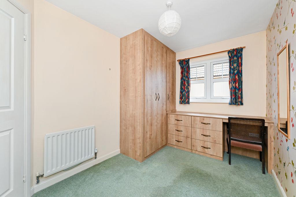 Property photo 3 of 10 Property Image 3