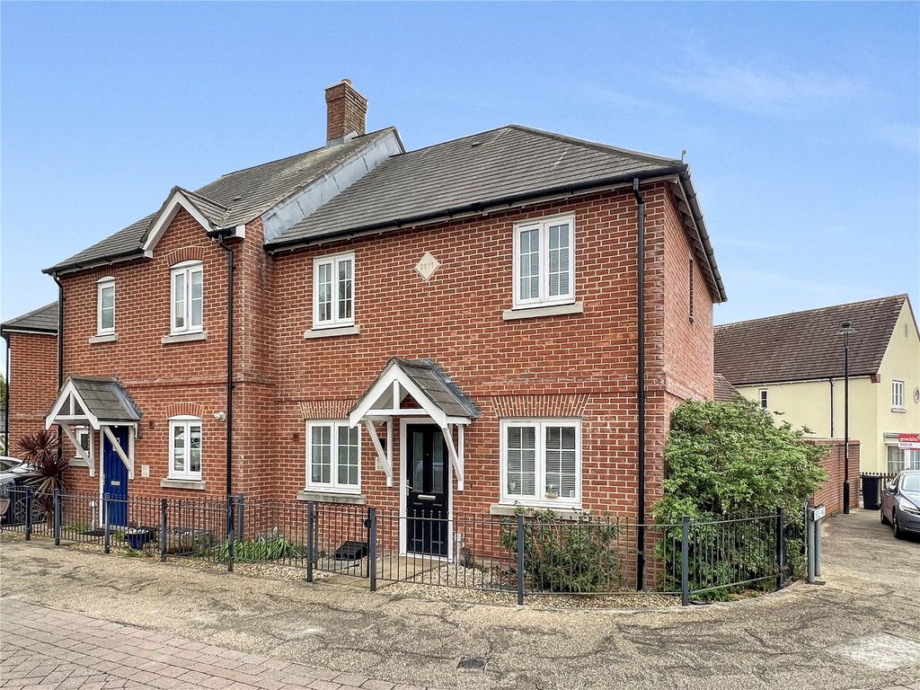 Property photo 1 of 14 Picture No. 28