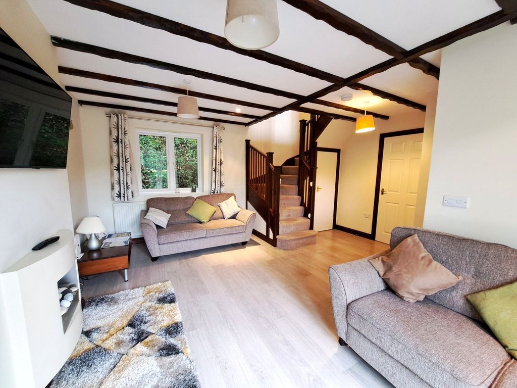 Property photo 3 of 16 Picture No. 44