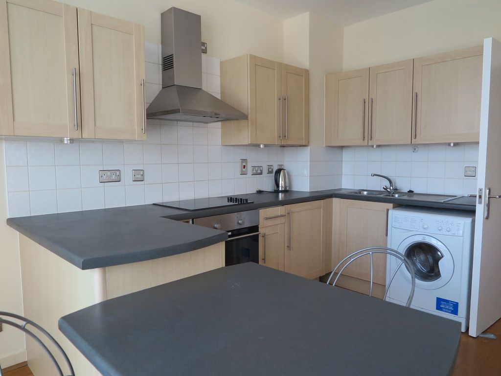 Property photo 3 of 9