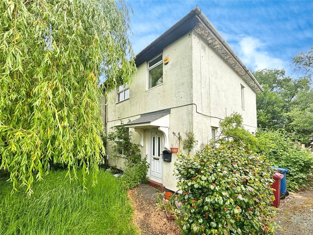 Property photo 1 of 4 Picture No. 02