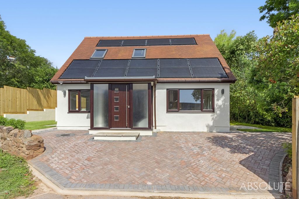 Property photo 1 of 23