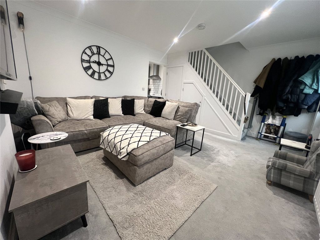 Property photo 3 of 12 Picture No. 08