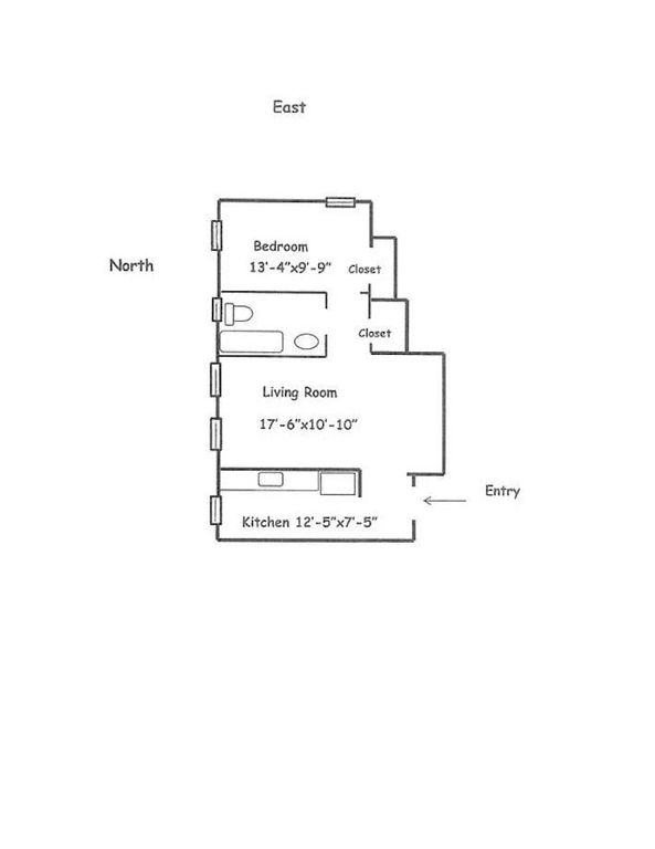 Property photo 1 of 2