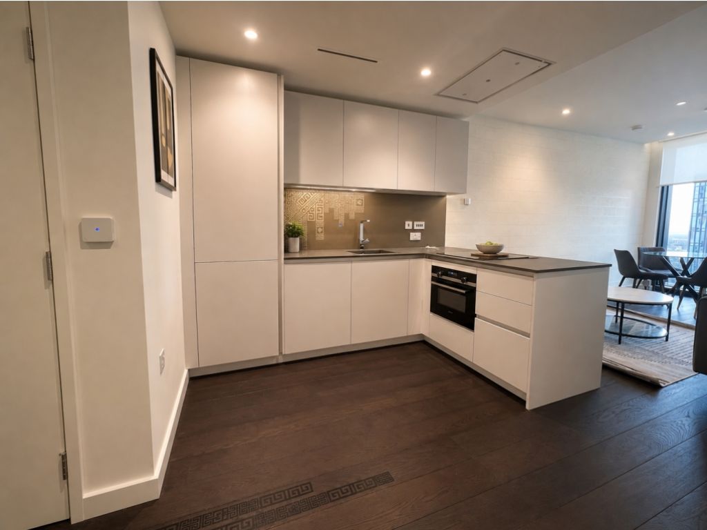 Property photo 3 of 9 DT 3