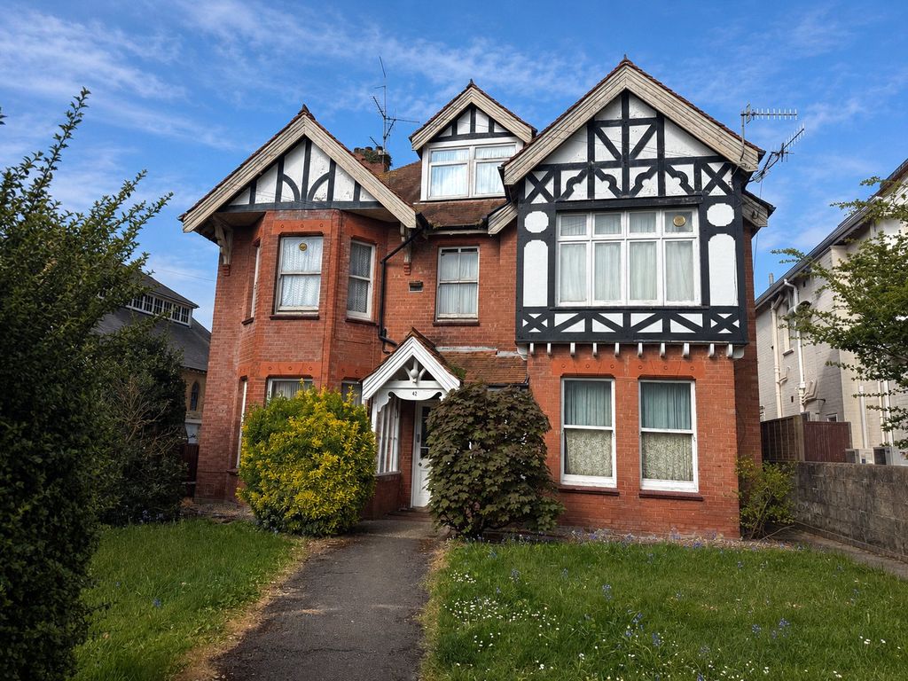 Property photo 1 of 6 Picture No. 09