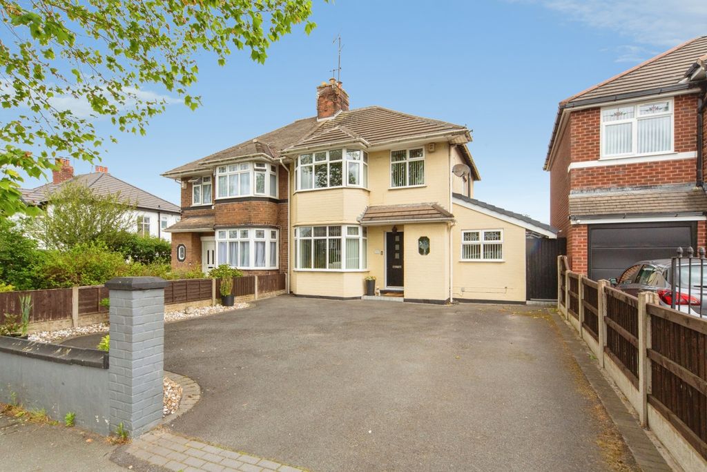 Property photo 1 of 19 Pbox-Img.Jpg