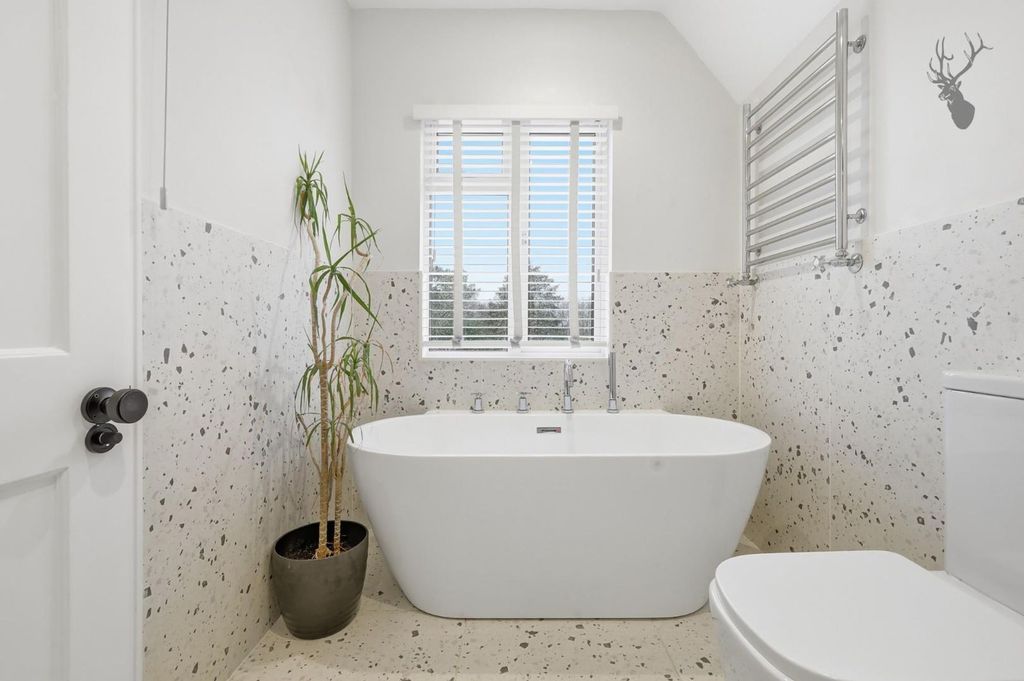 Additional image 25 of 5 bed detached house for saleBury Road, Epping CM16