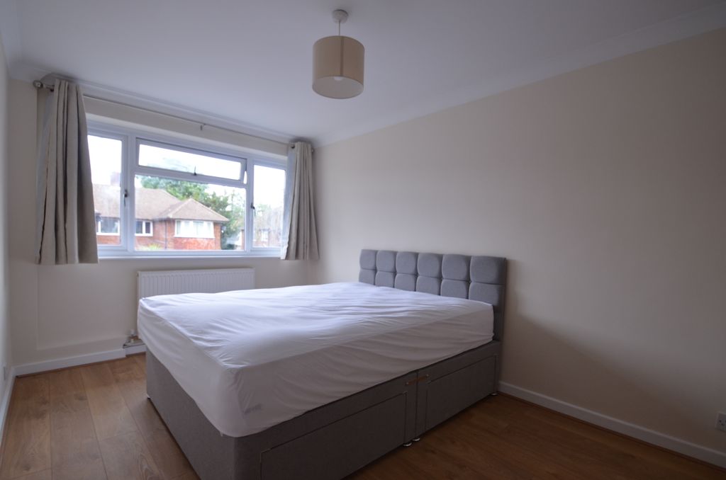 Property photo 3 of 8 Dsc_0637