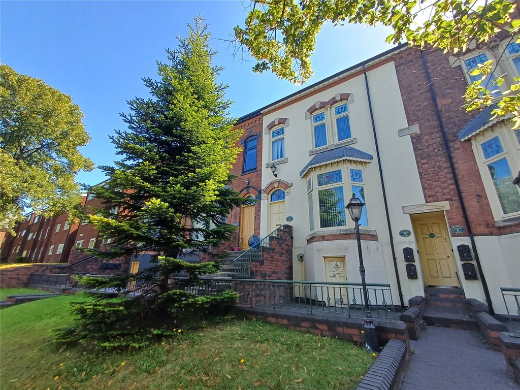 Property photo 1 of 5 Picture No. 12