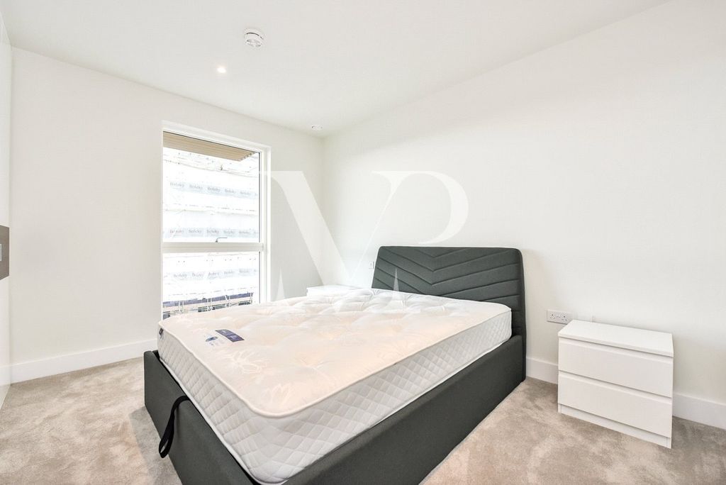 Property photo 3 of 8 Picture No. 03