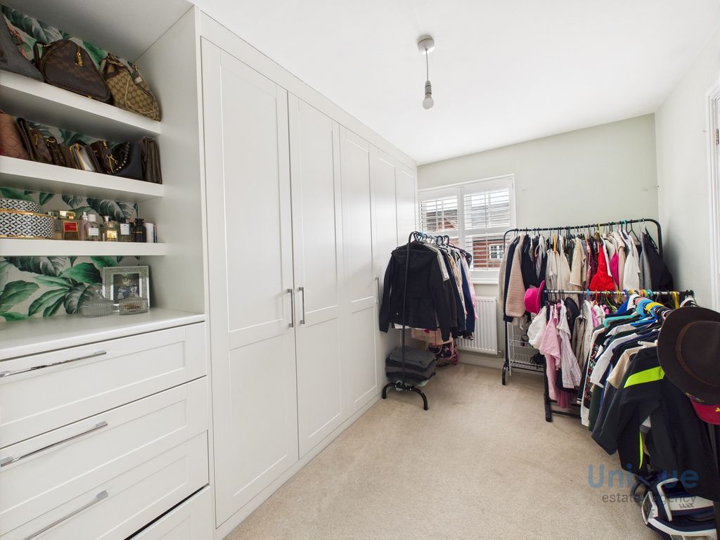 Additional image 23 of 4 bed detached house for saleBuckley Grove, Lytham St. Annes, Lancashire FY8