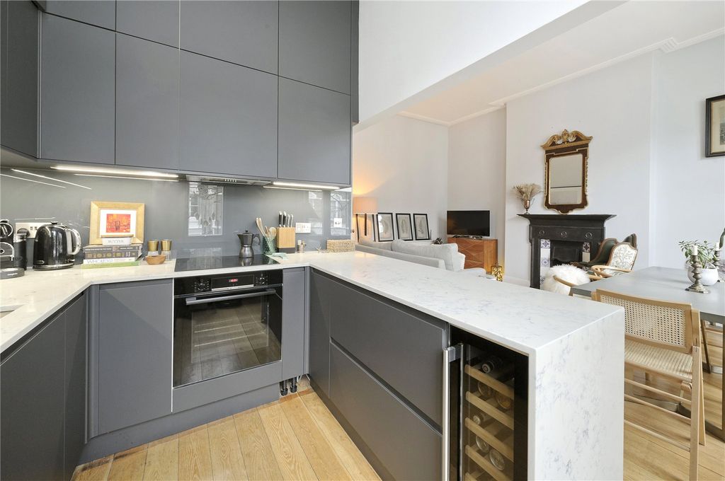 Property photo 3 of 9 A085i00000L94Sbaaz_Bgo210020_20.Jpg
