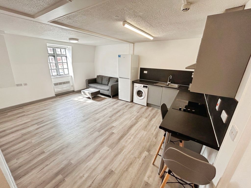 Property photo 3 of 13 Pbox-Img.Jpg