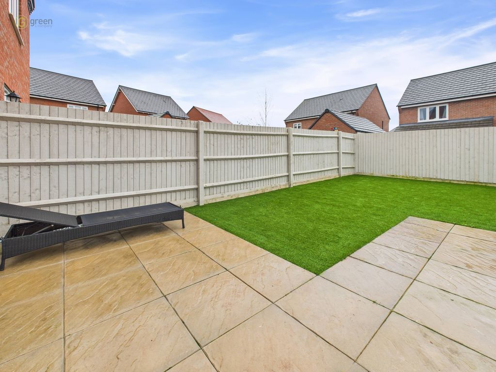 Property photo 3 of 36 Cam04425G0Pr0319Still019