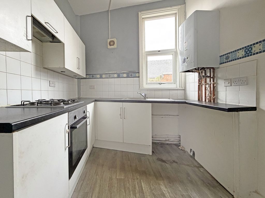 Property photo 3 of 26