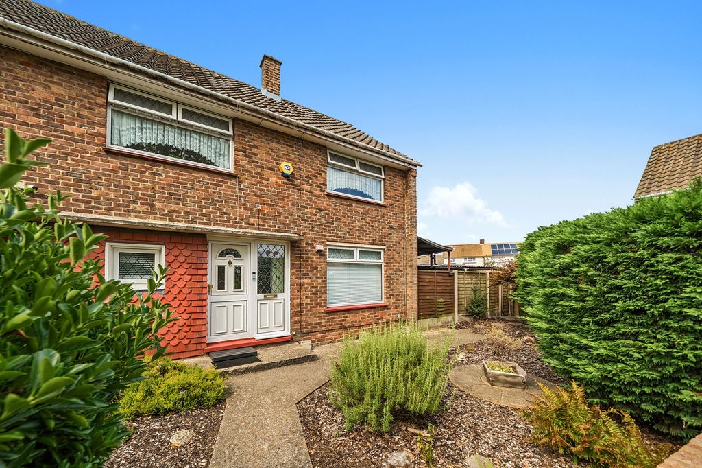 Property photo 1 of 22